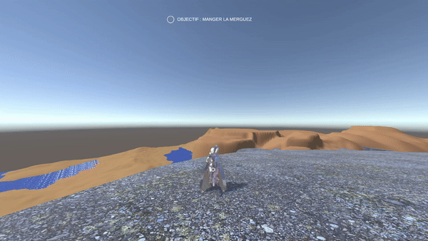 2024-04-2322-16-18-ezgif.com-video-to-gif-converter.gif