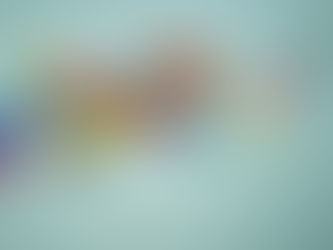 Diagnosing Autism and ADHD: Part One