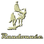 Randonnée-Monique.gif