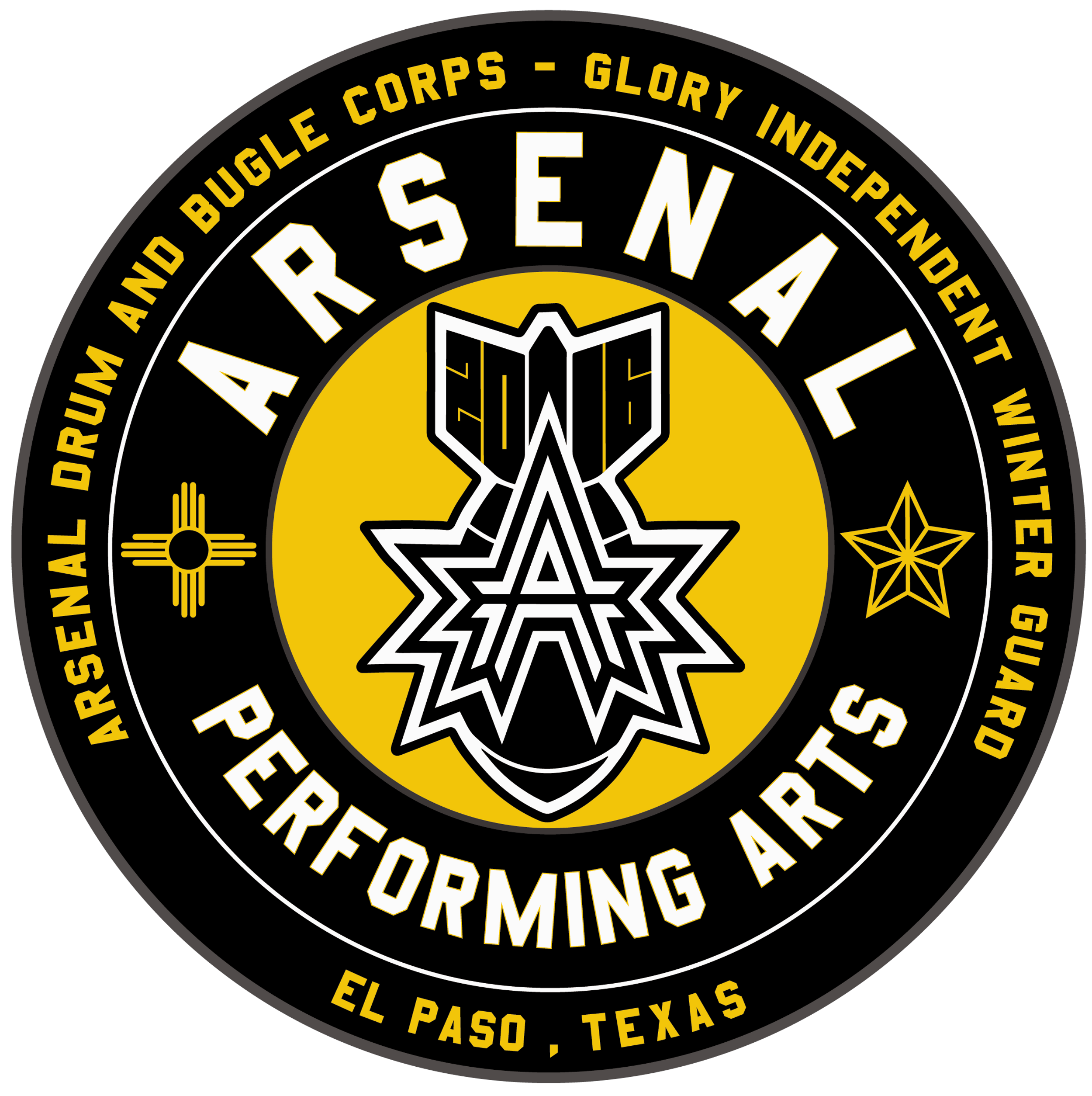 Youth Performing Arts Arsenal Performing Arts, Inc. United States