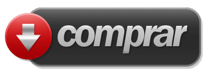 comprar3.gif