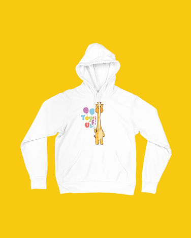 White Orange and Blue Modern Clothing Merchandise Instagram Post (7)_edited.jpg
