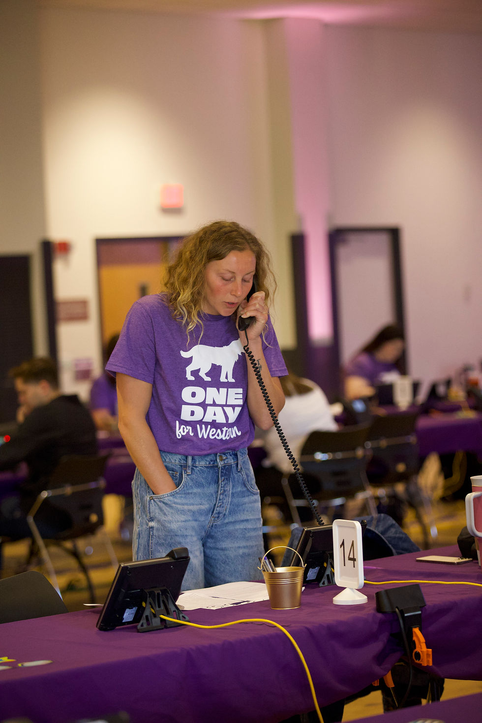 Catamount Club Socials