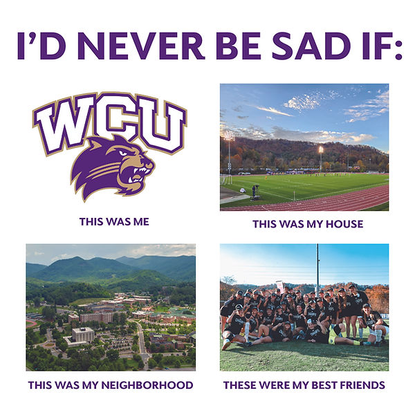 NEVERBESAD.jpg