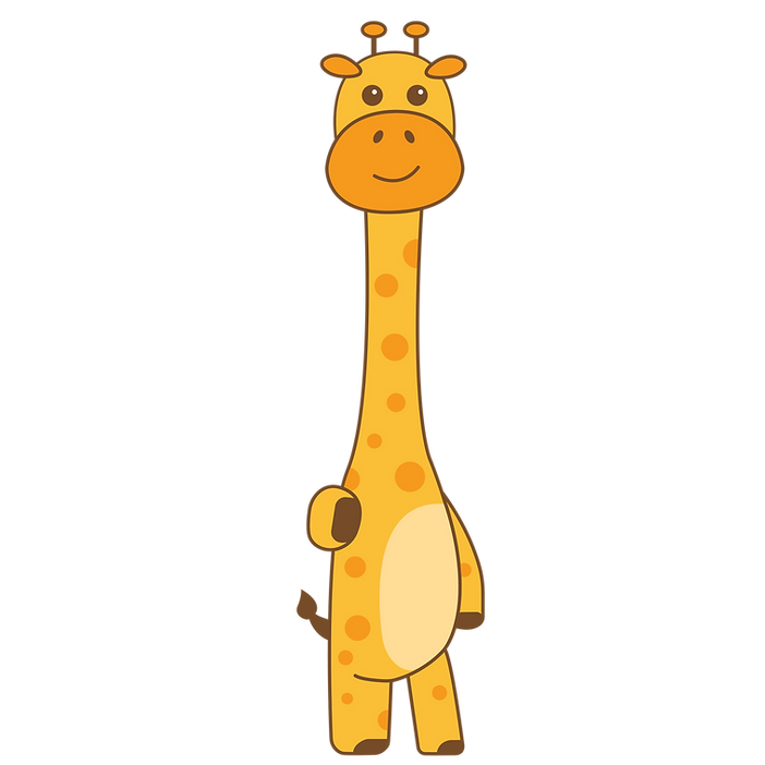 Geoffrey.png