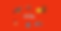 387A3F93-EFD7-4129-B5F1-9B632832A123.png