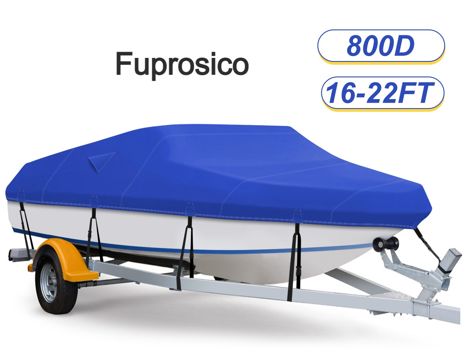 Boat Cover Warranty Fuprosico