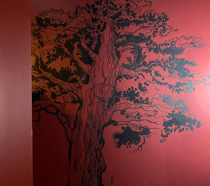 Murtatoué chêne.jpg