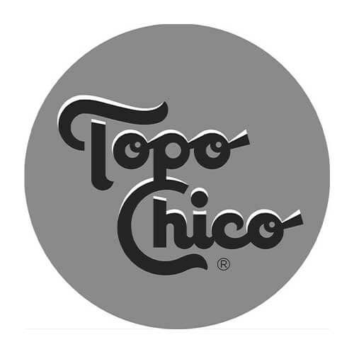 Topo Chico Craft Republic