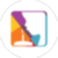 Bootheel Babies & Families