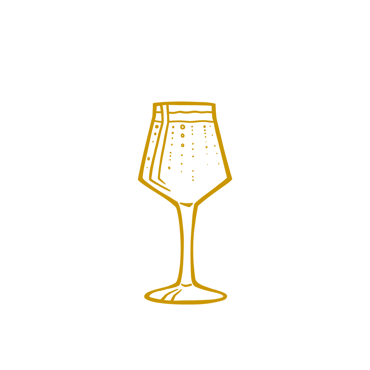 Craft Republic