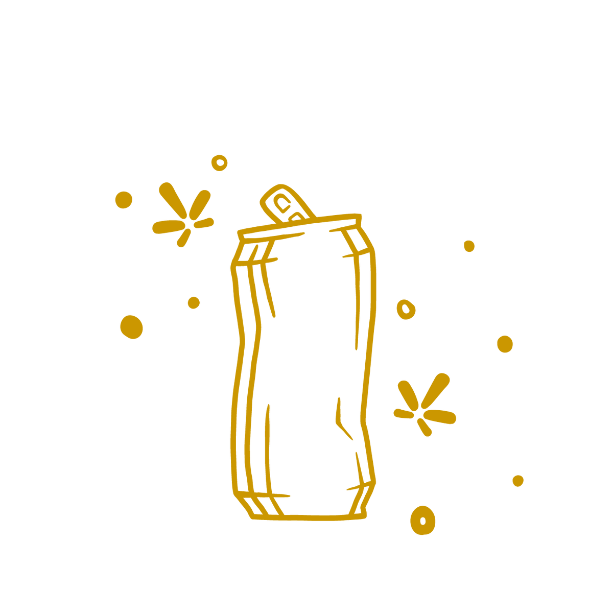 Craft Republic