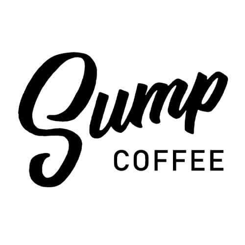 Sump Coffee