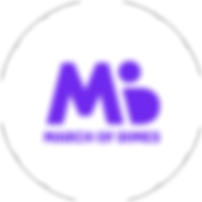 March of Dimes