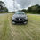 Thumbnail: Holden commodore ute vf sv6 storm manual 