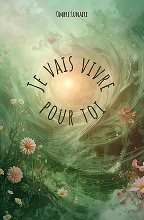 Je vais vivre pour toi.png