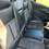 Thumbnail: Holden commodore sports wagon sv6 perfect blue