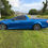 Thumbnail: Holden Ute ve manual sv6 