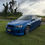 Thumbnail: Holden Ute ve manual sv6 