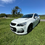 Thumbnail: 2017 v8 Holden v ls3 6.2 litre 