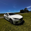Thumbnail: 2014 Mazda 3 auto