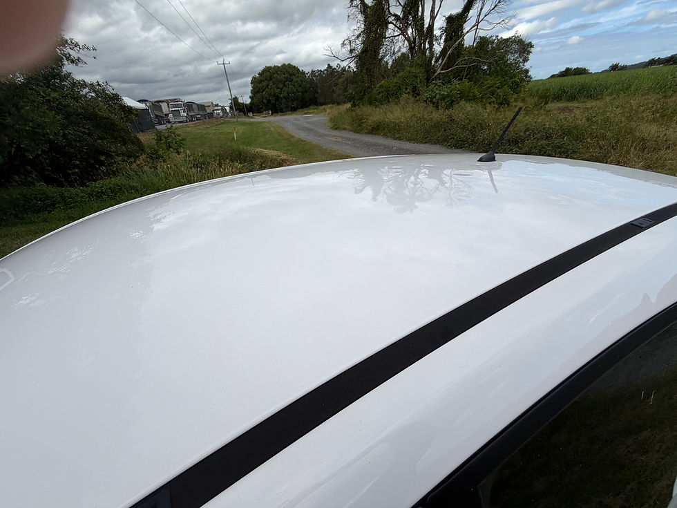 Thumbnail: Hyundai trophy 2014 auto 