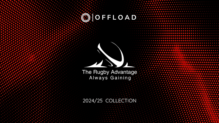 202425 Collection copy 2.png