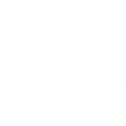 The Rugby Advantage - Marketing (7).png