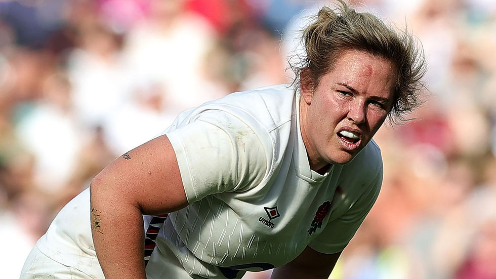 www.skysports.com/rugby-union/news/12040/13406388/marlie-packer-available-for-womens-rugby-world-cup-opener-following-disciplinary-hearing-verdict
