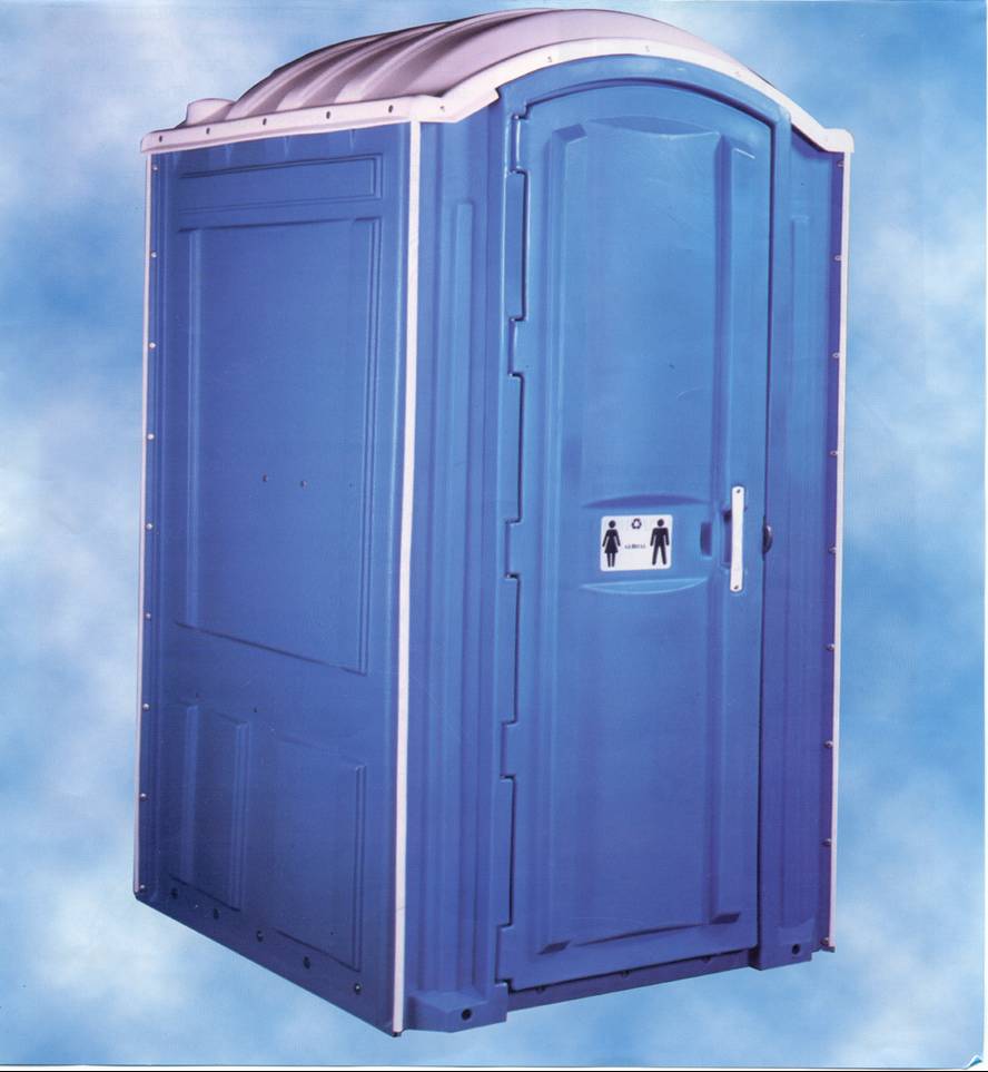 HDPE Sheet Extrusion Primex Plastics Limited