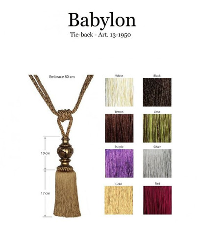Babylon .JPG