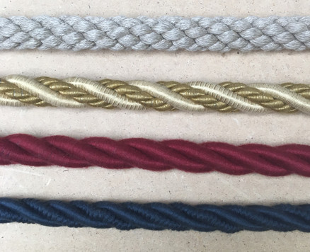 twisting.jpeg