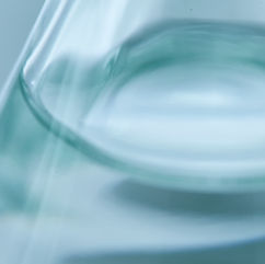 landscapes photography camera photographer japan tokyo studio フォトグラファー　東京　写真　動画　スタジオ　都内スタジオ　物撮り　モデル　人物撮影　撮影　撮影会社　広告　カタログ　村西とおる　stilllife 瀧本幹也　濱田英明　川内倫子　川島小鳥　森山大道  雑誌　制作プロダクション