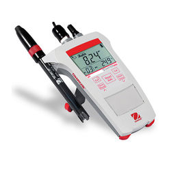 AC146466l---eletroquimica-portatiles.jpg