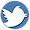 twitter.png