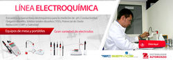 Banner 05.jpg
