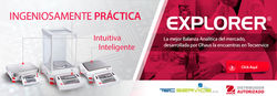 Banner 01.jpg