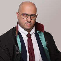 WhatsApp Image 2026-04-21 at 15.43_edite