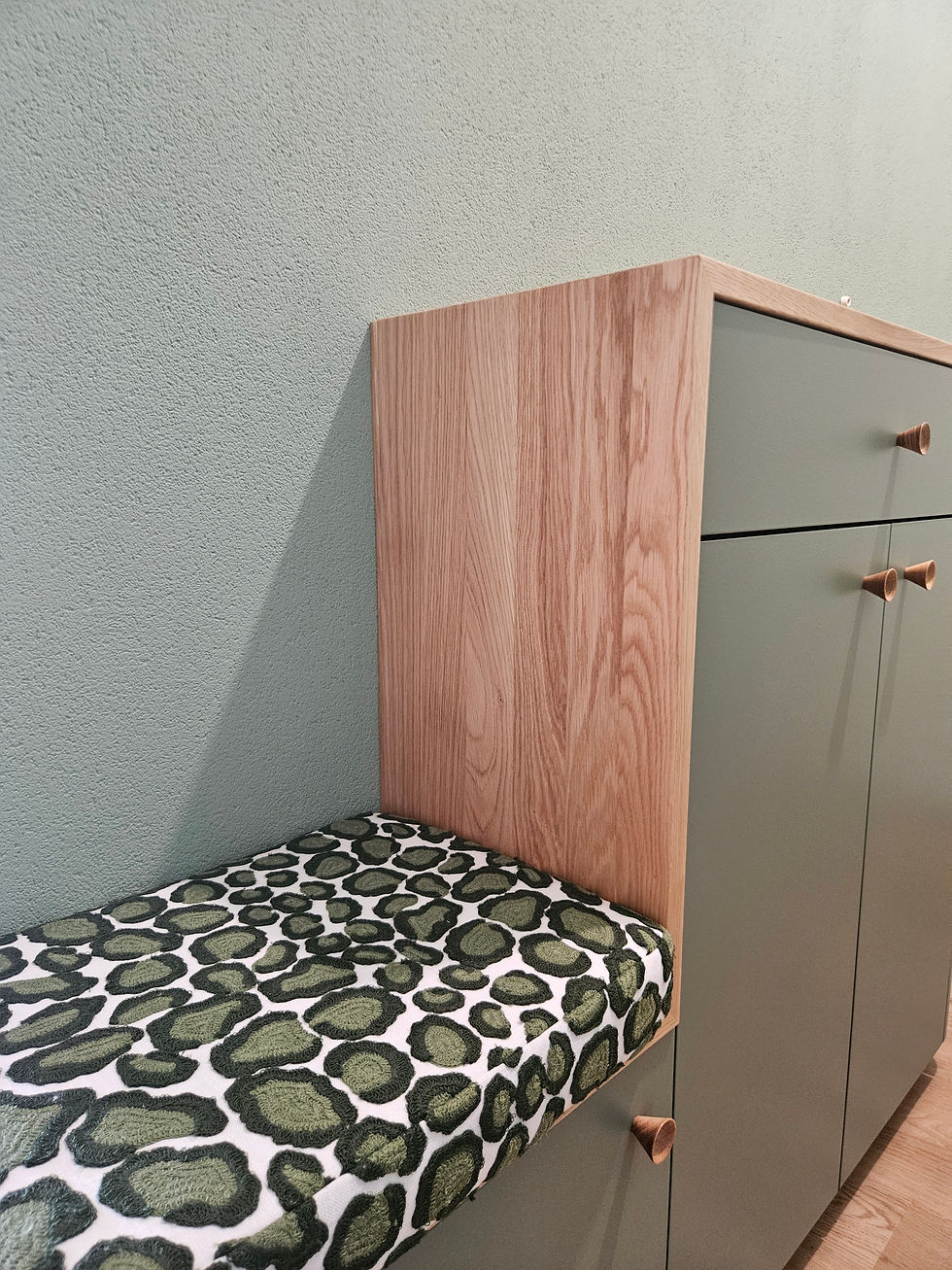 assise entrée Constance Interiors .jpg