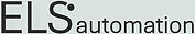 Logo ELS-Automation