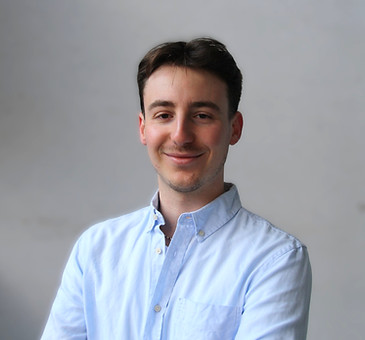 Ihr Ansprechpartner
