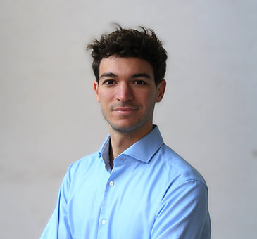 Ihr Ansprechpartner