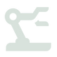 Robotik