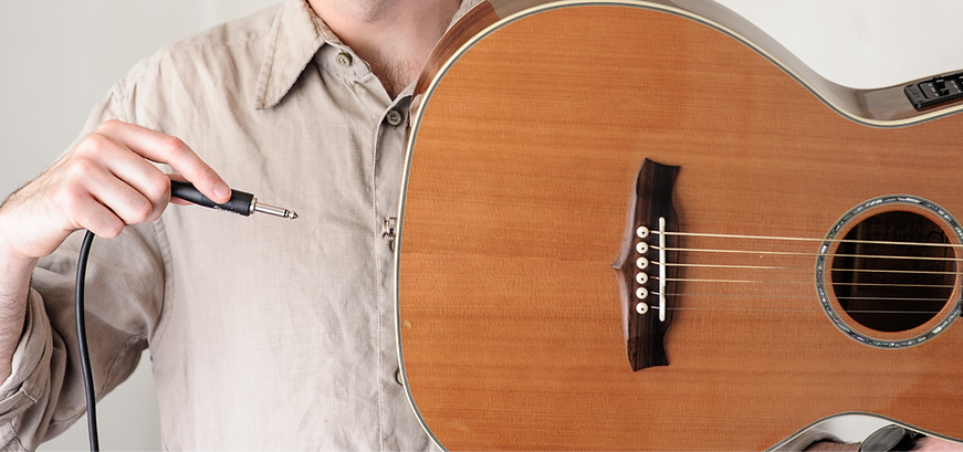 cours gratuit guitare video gamme