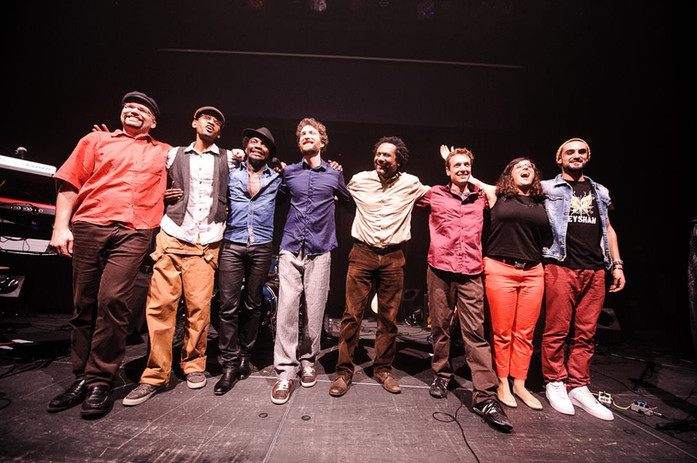 cours de guitare, la celle st cloud,
Rueil-Malmaison
,rueil culture loisirs , concert