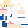 ごちうさ_青山ブルーマウンテン[1].png