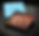 photo coffret.JPG