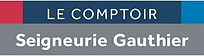 seigneurie logo.jpg