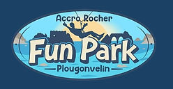 fun park plougonvelin.jpg