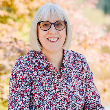 Averil Price, The Legacy Coach